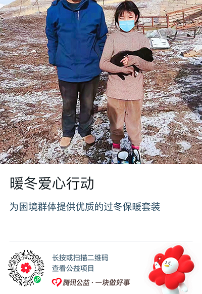 6729b31644b67.png